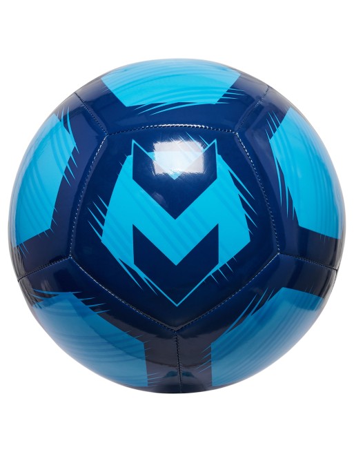 hmlFOOTBALL NEON