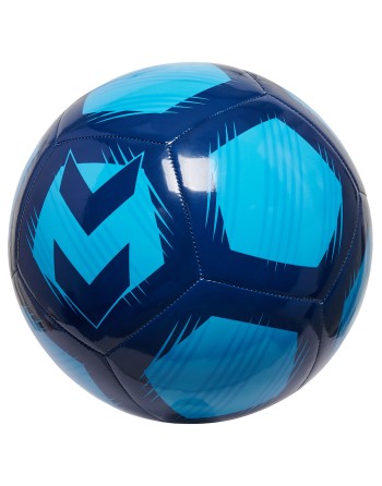 hmlFOOTBALL NEON