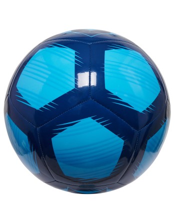 hmlFOOTBALL NEON