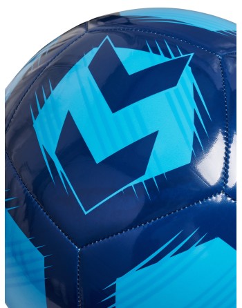 hmlFOOTBALL NEON