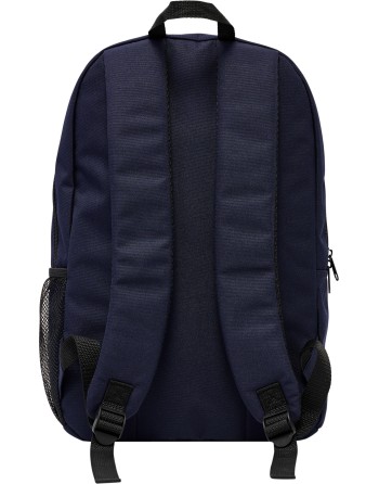 hmlESSENTIAL BACK PACK NEON