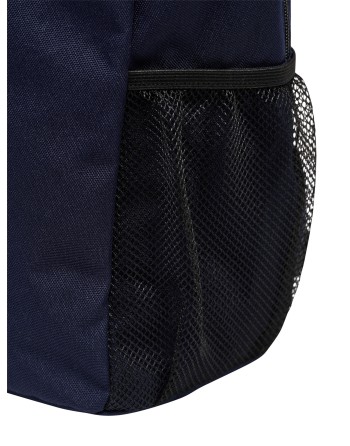 hmlESSENTIAL BACK PACK NEON