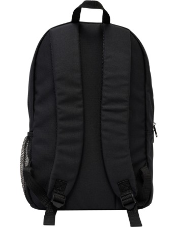 hmlESSENTIAL BACK PACK NEON