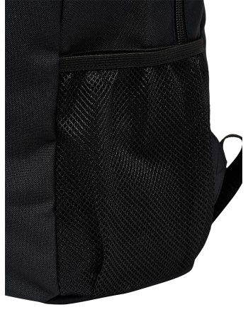 hmlESSENTIAL BACK PACK NEON