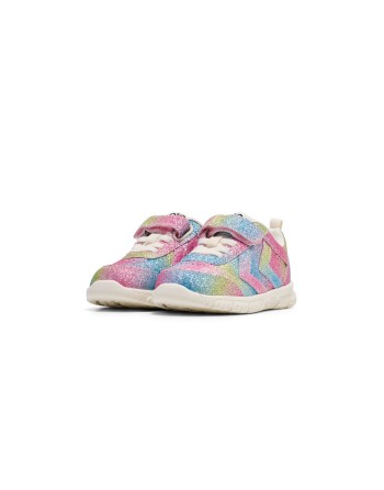 CROSSLITE GLITTER INFANT