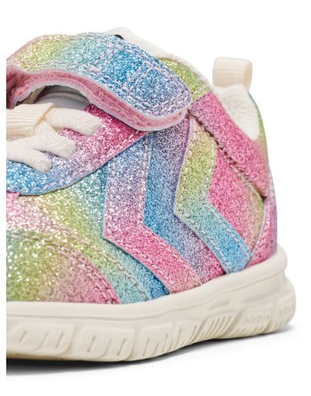 CROSSLITE GLITTER INFANT