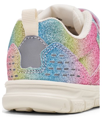 CROSSLITE GLITTER INFANT