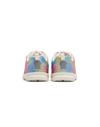 CROSSLITE GLITTER INFANT