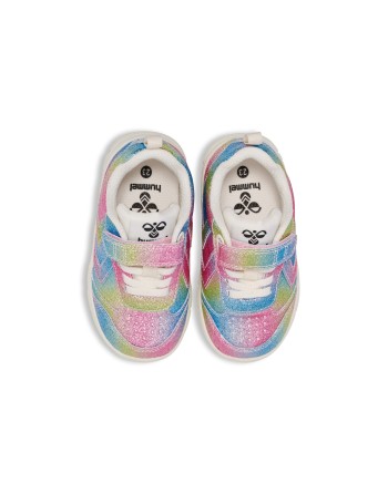 CROSSLITE GLITTER INFANT
