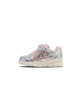 CROSSLITE GLITTER INFANT