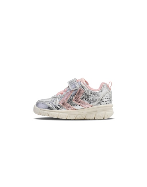 CROSSLITE GLITTER INFANT