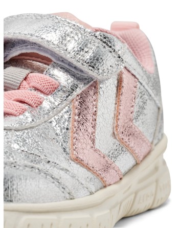 CROSSLITE GLITTER INFANT
