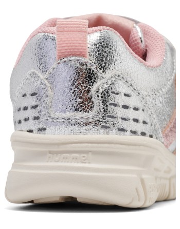 CROSSLITE GLITTER INFANT
