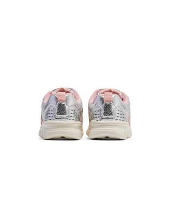 CROSSLITE GLITTER INFANT