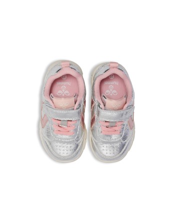 CROSSLITE GLITTER INFANT