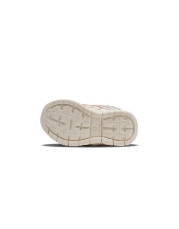 CROSSLITE GLITTER INFANT