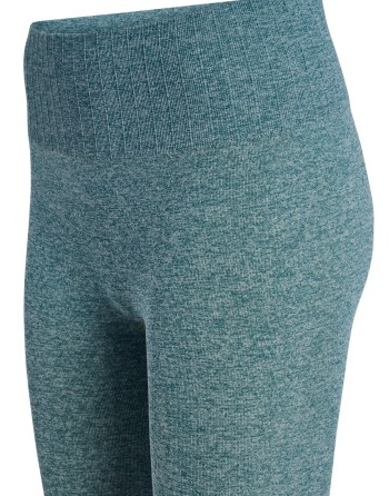 hmlYOGA SEAMLESS GRADIENT HW TIGHTS