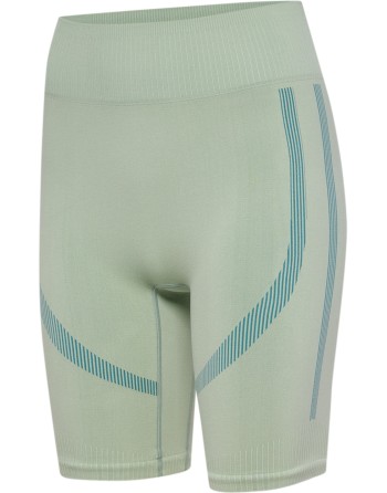 hmlHIIT SEAMLESS SHORT TIGHTS