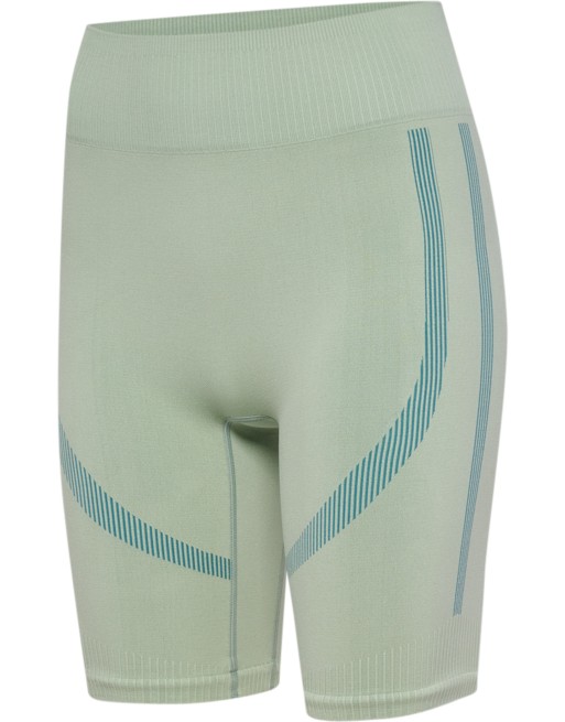hmlHIIT SEAMLESS SHORT TIGHTS