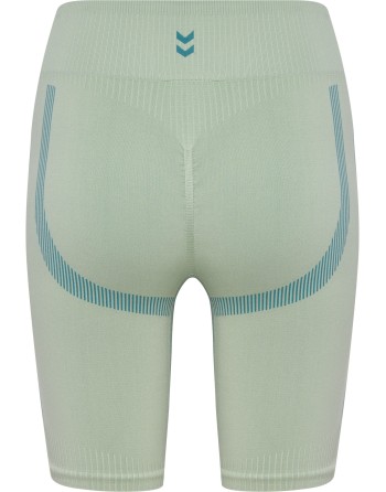 hmlHIIT SEAMLESS SHORT TIGHTS
