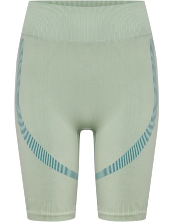 hmlHIIT SEAMLESS SHORT TIGHTS