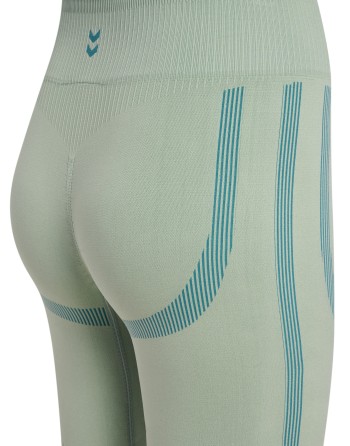 hmlHIIT SEAMLESS SHORT TIGHTS