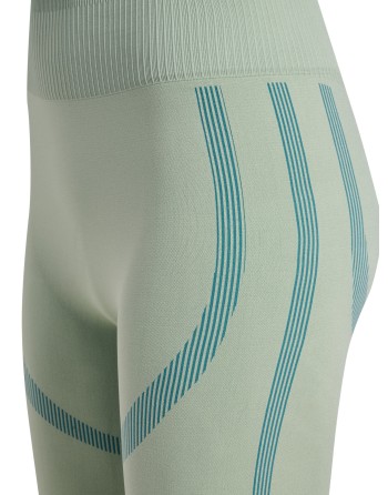 hmlHIIT SEAMLESS SHORT TIGHTS