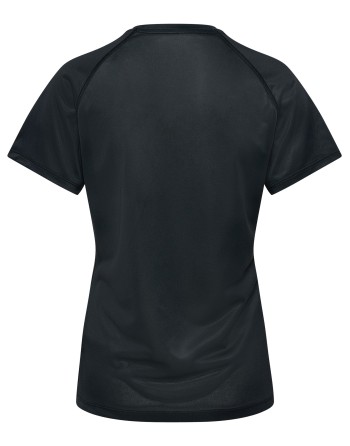 nwlBEAT GRADIENT W T-SHIRT