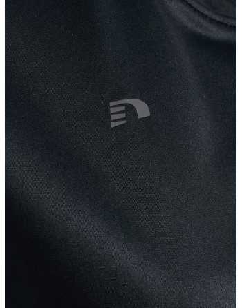 nwlBEAT GRADIENT W T-SHIRT