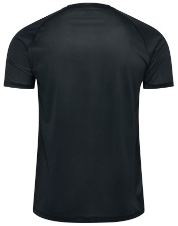 nwlBEAT GRADIENT T-SHIRT