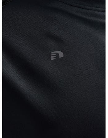 nwlBEAT GRADIENT T-SHIRT