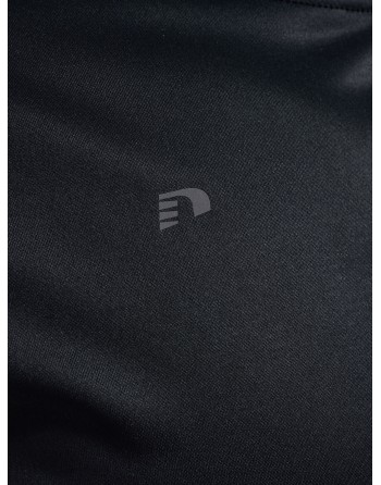 nwlBEAT GRADIENT T-SHIRT L/S