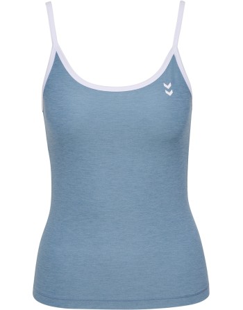 hmlPULSE CIMA STRAP TOP