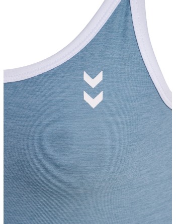 hmlPULSE CIMA STRAP TOP