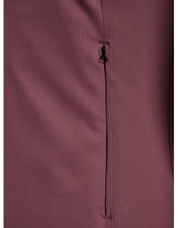 hmlPULSE W ZIP JACKET