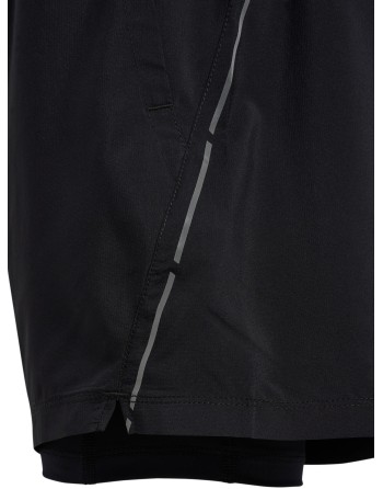 nwlFAST 2IN1 W SHORTS