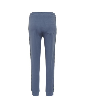 hmlMOVE CLASSIC PANTS WOMAN / Hose aus strapazierfähigem Interlockstoff