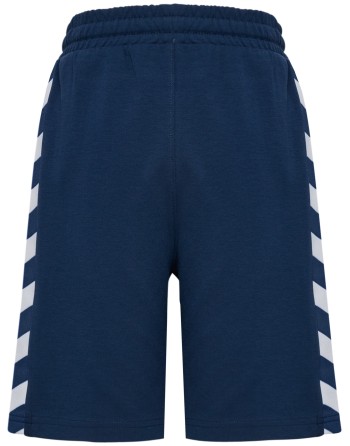 hmlJR ARCHIVE REGULAR POLY SHORTS