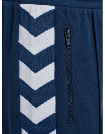 hmlJR ARCHIVE REGULAR POLY SHORTS