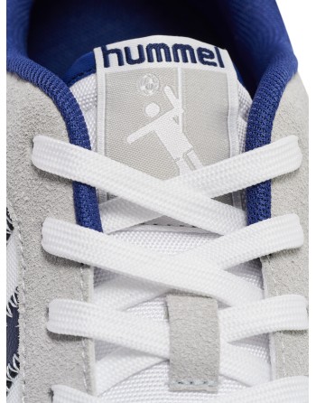 HANDBALL PERFEKT NS