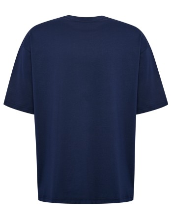 hmlLOOSE T-SHIRT BEE S/S