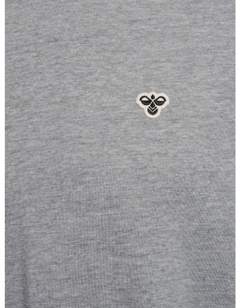 hmlLOOSE T-SHIRT BEE S/S
