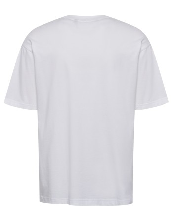 hmlLOOSE T-SHIRT BEE S/S