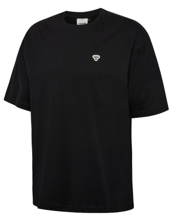 hmlLOOSE T-SHIRT BEE S/S