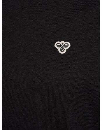 hmlLOOSE T-SHIRT BEE S/S
