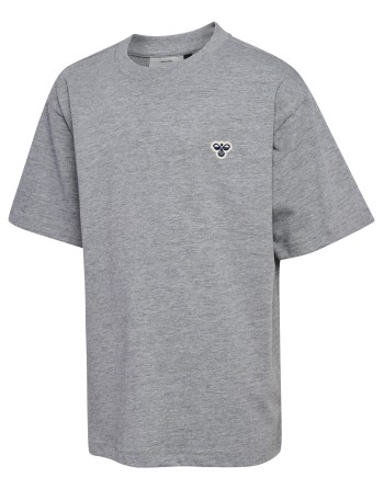 hmlJR LOOSE T-SHIRT S/S BEE