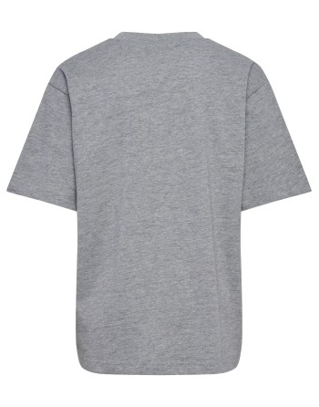 hmlJR LOOSE T-SHIRT S/S BEE