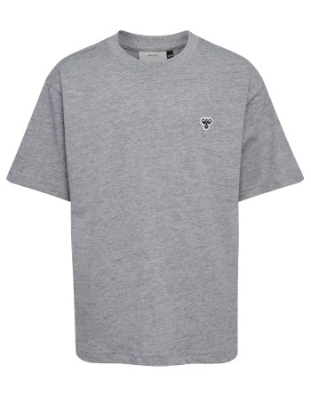 hmlJR LOOSE T-SHIRT S/S BEE