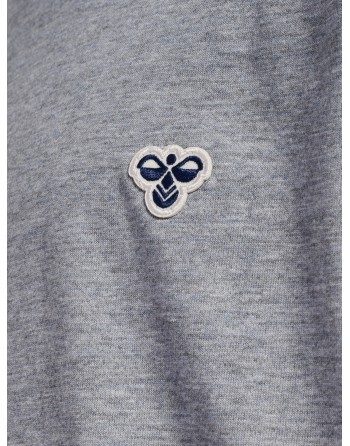hmlJR LOOSE T-SHIRT S/S BEE