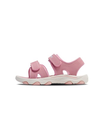 SANDAL WAVE JR